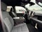 2026 RAM Ram 1500 RAM 1500 EXPRESS CREW CAB 4X4 6'4' BOX