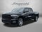2026 RAM Ram 1500 RAM 1500 EXPRESS CREW CAB 4X4 6'4' BOX