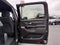 2026 RAM Ram 1500 RAM 1500 EXPRESS CREW CAB 4X4 6'4' BOX