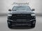 2026 RAM Ram 1500 RAM 1500 EXPRESS CREW CAB 4X4 6'4' BOX