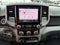 2026 RAM Ram 1500 RAM 1500 EXPRESS CREW CAB 4X4 6'4' BOX