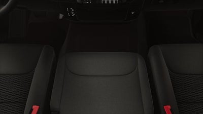 2026 RAM Ram 1500 RAM 1500 EXPRESS CREW CAB 4X4 6'4' BOX