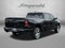 2026 RAM Ram 1500 RAM 1500 EXPRESS CREW CAB 4X4 6'4' BOX