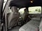 2026 RAM Ram 1500 RAM 1500 EXPRESS CREW CAB 4X4 6'4' BOX