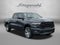 2026 RAM Ram 1500 RAM 1500 EXPRESS CREW CAB 4X4 6'4' BOX