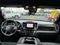 2026 RAM Ram 1500 RAM 1500 EXPRESS CREW CAB 4X4 6'4' BOX