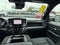2026 RAM Ram 1500 RAM 1500 EXPRESS CREW CAB 4X4 6'4' BOX