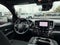 2026 RAM Ram 1500 RAM 1500 EXPRESS CREW CAB 4X4 6'4' BOX