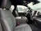 2026 RAM Ram 1500 RAM 1500 EXPRESS CREW CAB 4X4 6'4' BOX