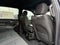 2026 RAM Ram 1500 RAM 1500 EXPRESS CREW CAB 4X4 6'4' BOX
