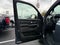 2026 RAM Ram 1500 RAM 1500 EXPRESS CREW CAB 4X4 6'4' BOX