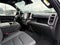 2026 RAM Ram 1500 RAM 1500 EXPRESS CREW CAB 4X4 6'4' BOX