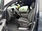 2026 RAM Ram 1500 RAM 1500 EXPRESS CREW CAB 4X4 6'4' BOX