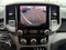 2026 RAM Ram 1500 RAM 1500 EXPRESS CREW CAB 4X4 6'4' BOX
