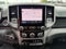 2026 RAM Ram 1500 RAM 1500 EXPRESS CREW CAB 4X4 6'4' BOX