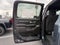 2026 RAM Ram 1500 RAM 1500 EXPRESS CREW CAB 4X4 6'4' BOX