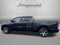 2026 RAM Ram 1500 RAM 1500 EXPRESS CREW CAB 4X4 6'4' BOX