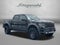 2013 Ford F-150 SVT Raptor