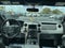 2013 Ford F-150 SVT Raptor