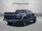 2013 Ford F-150 SVT Raptor