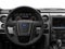 2013 Ford F-150 SVT Raptor