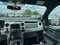 2013 Ford F-150 SVT Raptor