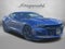 2019 Chevrolet Camaro 2SS