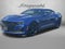 2019 Chevrolet Camaro 2SS