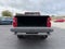 2024 Chevrolet Silverado 3500HD 4WD Crew Cab Standard Bed LT