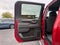 2024 Chevrolet Silverado 3500HD 4WD Crew Cab Standard Bed LT