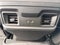 2024 Chevrolet Silverado 3500HD 4WD Crew Cab Standard Bed LT