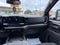 2024 Chevrolet Silverado 3500HD 4WD Crew Cab Standard Bed LT