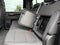 2024 Chevrolet Silverado 3500HD 4WD Crew Cab Standard Bed LT
