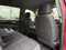 2024 Chevrolet Silverado 3500HD 4WD Crew Cab Standard Bed LT