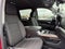 2024 Chevrolet Silverado 3500HD 4WD Crew Cab Standard Bed LT