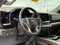 2024 Chevrolet Silverado 3500HD 4WD Crew Cab Standard Bed LT