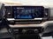 2024 Chevrolet Silverado 3500HD 4WD Crew Cab Standard Bed LT