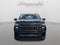 2023 Chevrolet Silverado 1500 4WD Crew Cab Short Bed Custom