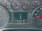 2023 Chevrolet Silverado 1500 4WD Crew Cab Short Bed Custom