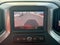 2023 Chevrolet Silverado 1500 4WD Crew Cab Short Bed Custom