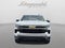2024 Chevrolet Silverado 1500 4WD Crew Cab Standard Bed LT