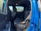 2023 Chevrolet Colorado 4WD Crew Cab Short Box Z71