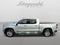 2021 Chevrolet Silverado 1500 4WD Crew Cab Short Bed LTZ