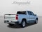 2021 Chevrolet Silverado 1500 4WD Crew Cab Short Bed LTZ