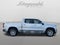 2021 Chevrolet Silverado 1500 4WD Crew Cab Short Bed LTZ