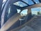 2022 Chevrolet Tahoe 4WD LT