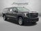 2023 GMC Sierra 1500 4WD Crew Cab Standard Box AT4
