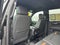 2023 GMC Sierra 1500 4WD Crew Cab Standard Box AT4