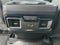 2023 GMC Sierra 1500 4WD Crew Cab Standard Box AT4