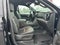 2023 GMC Sierra 1500 4WD Crew Cab Standard Box AT4